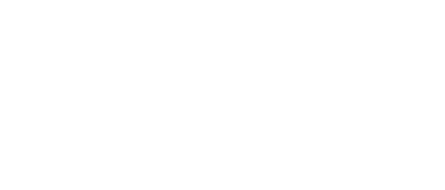 Résidence Assayag