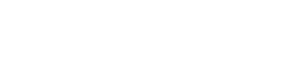 Résidence Assayag